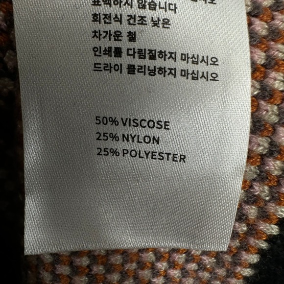 SOLD - Picture 6 of 9